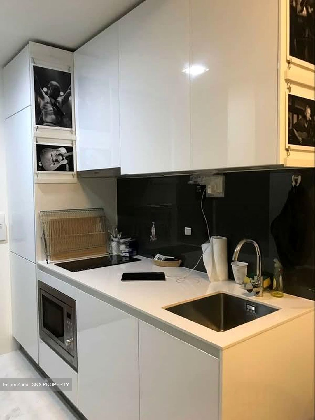 Metro Loft (D14), Apartment #566707061